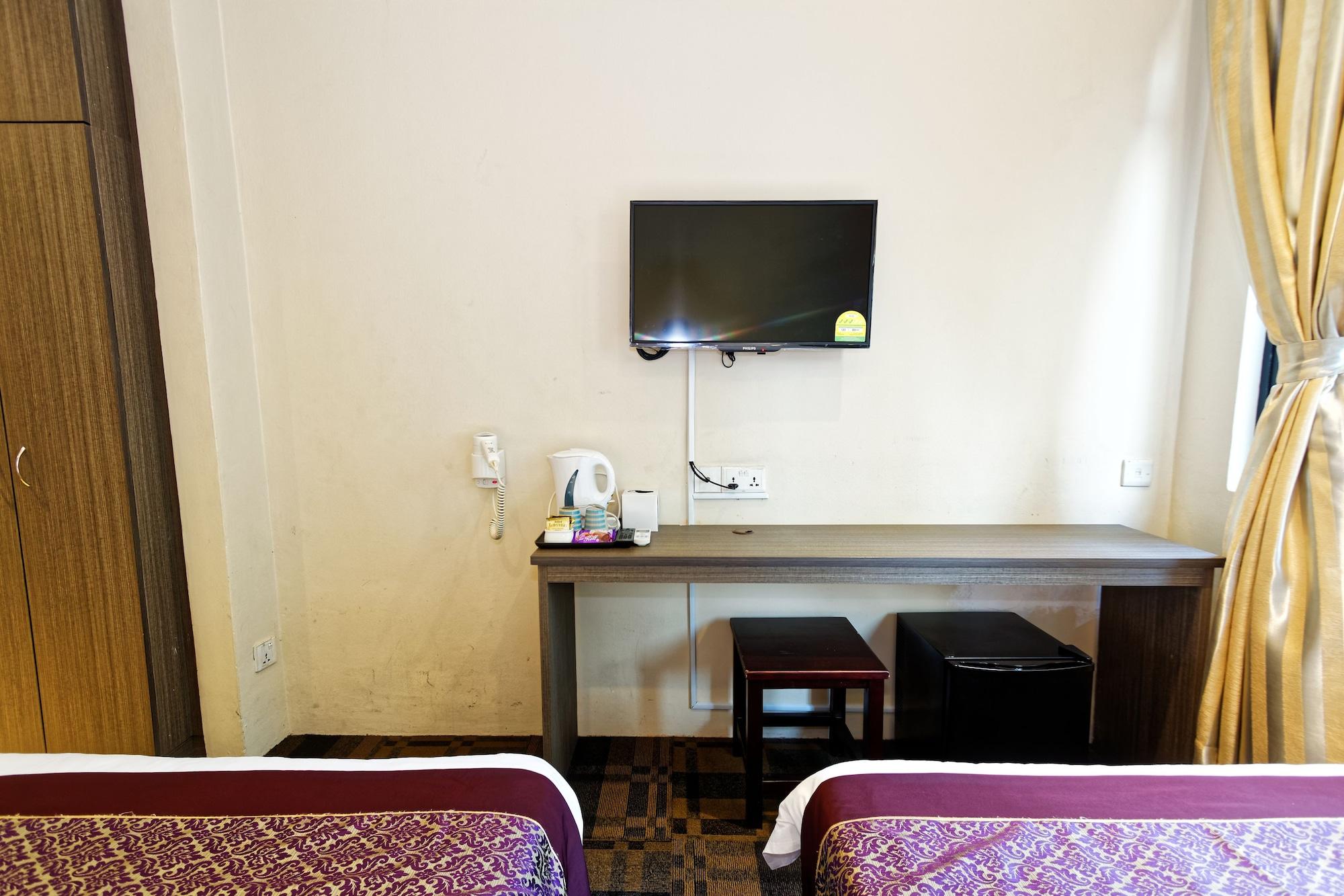 Noble Hotel Express, Check In 10Pm, Check Out 9Am Singapore Exterior photo