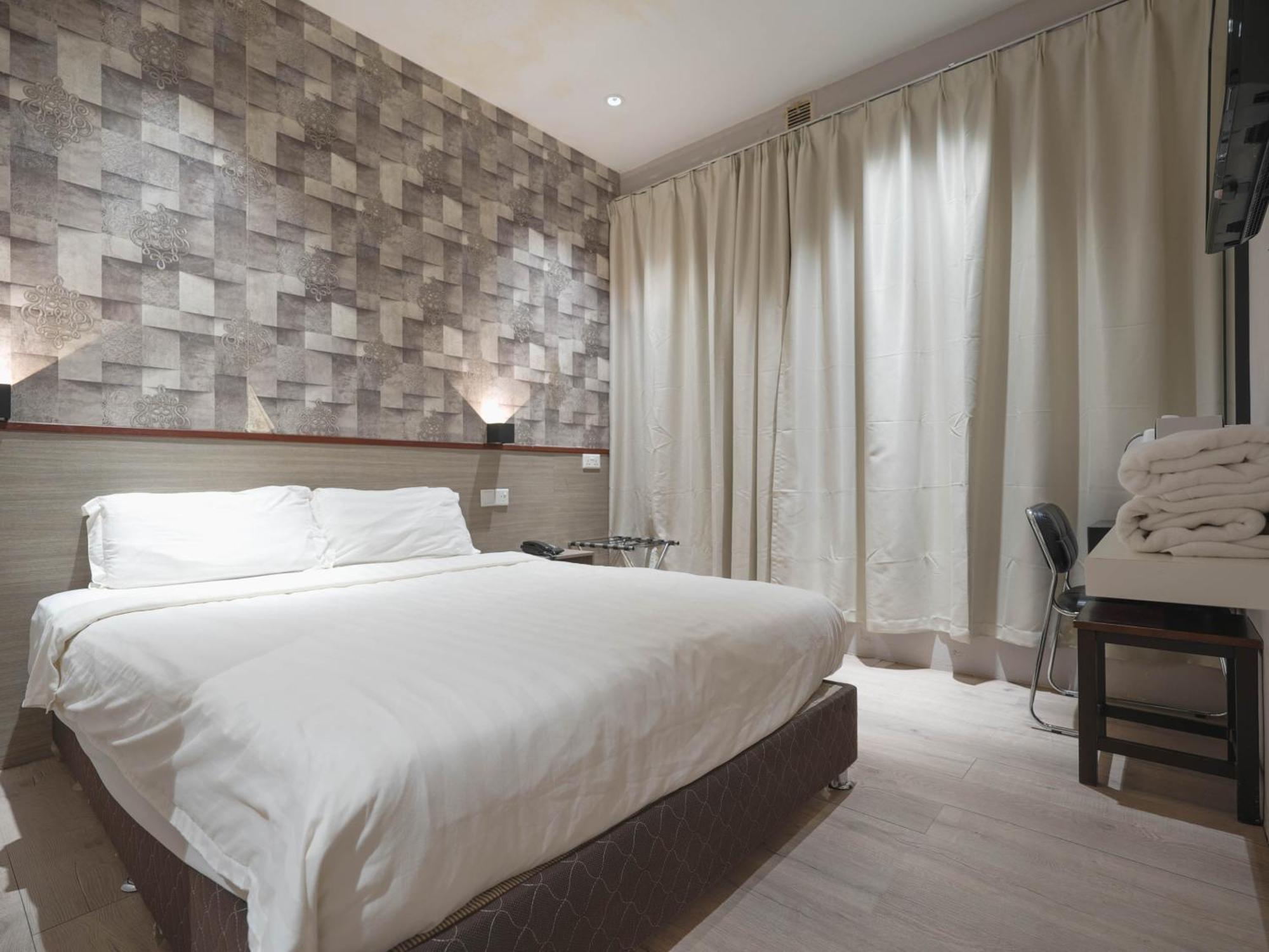Noble Hotel Express, Check In 10Pm, Check Out 9Am Singapore Exterior photo