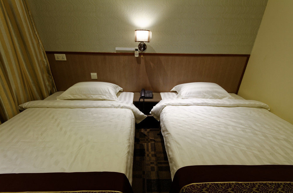 Noble Hotel Express, Check In 10Pm, Check Out 9Am Singapore Exterior photo